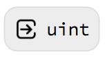 Node Typedef "Node Typedef"